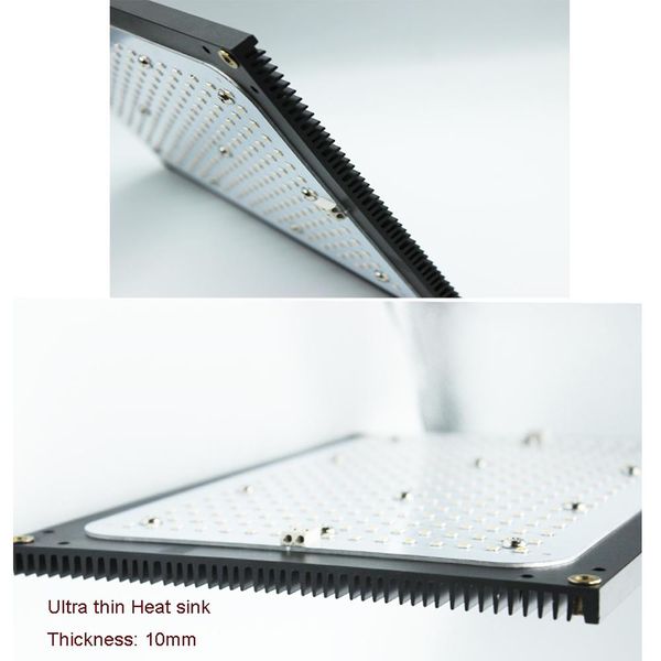 

new 120w quantum board indoor tent lamp, courtyard planting, medicinal plant growth supplement light, can replace sunshine hps,mh