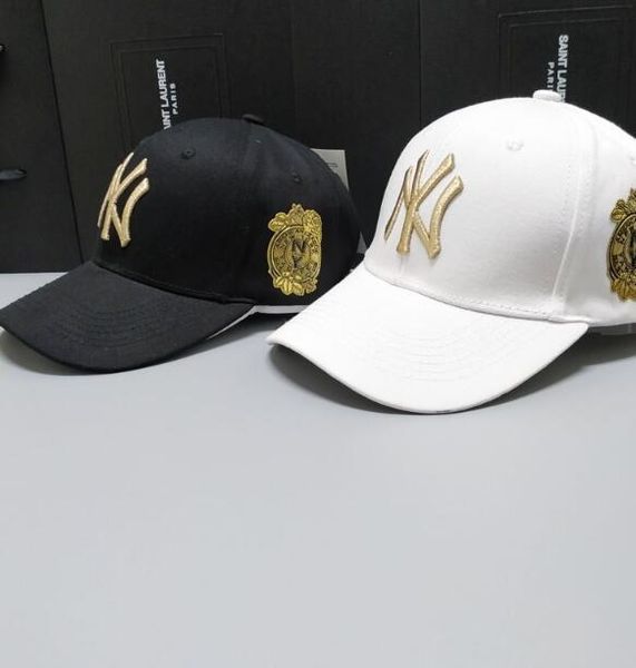 

2019 snapback cap hip-hop men women snapbacks hats baseball sports caps net cap adjustable,new brand ny, Blue;gray