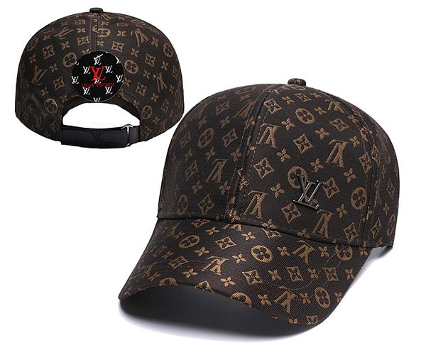 

оптовая golf designer lv шляпы сотни ремешок назад bee мужчины женщина кость snapback hat регулируемые casquette бейсболки 03, Blue;gray