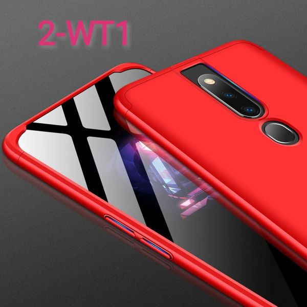 

Celular Capas e Faceplates richports1601