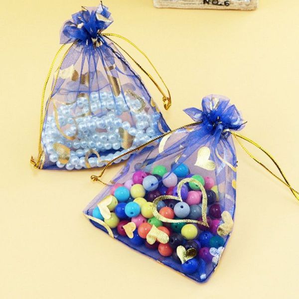 

christmas jewelry bag home garden festive party supplies candy gift holders christmas tree ornament pendant