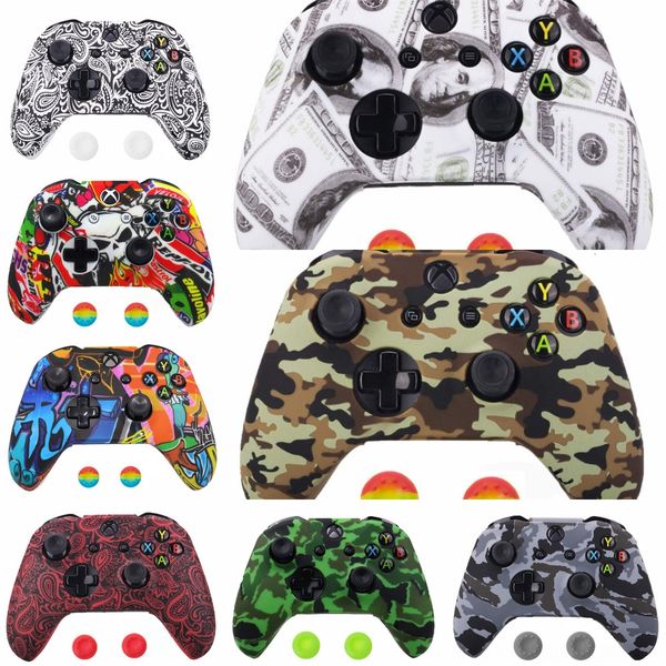 

pafdc custom orange star universe patterned elite touch upper front shell housing case kit for 1698 one soft controller model xbox