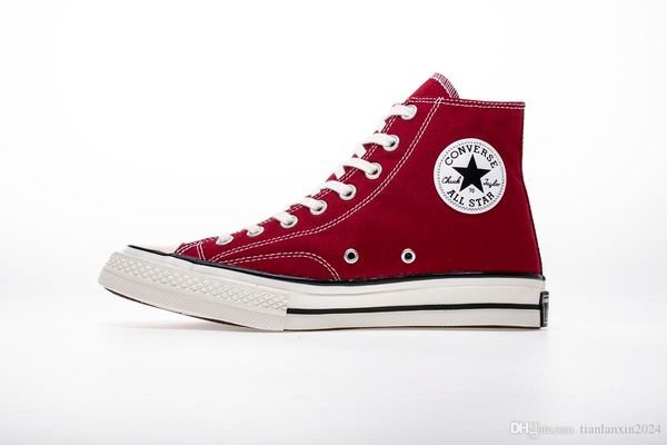 

t230 высокое качество brain dead chuck 1970 привет мужчины женщины холст скейтборд обувь 2019 новая мода 70s звезда повседневные кроссовки р