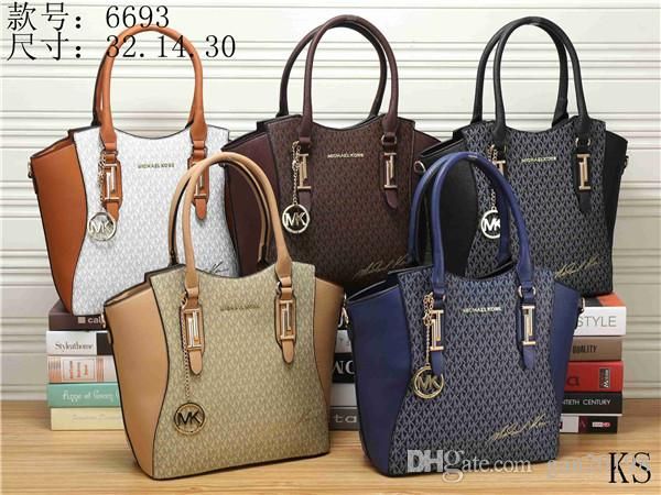 

2019 стили сумочка известное имя мода кожаные сумки женские сумки на ремне сумки ле