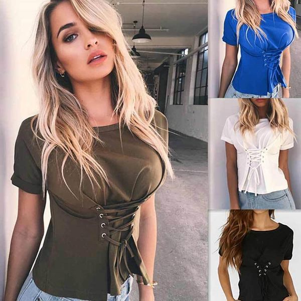 

casual tie base women's casual tie t- base t-shirt jacket clothing jacket shirt women's clothing, White