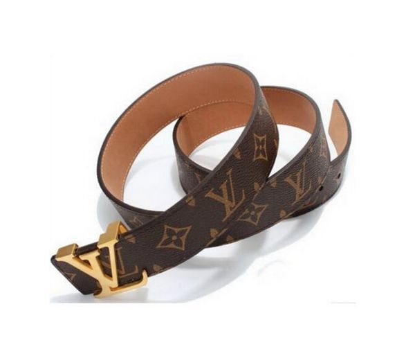 

Selling 2019 luxury de igner brand belt loui belt for men and women bu ine belt mc belt for men girdle