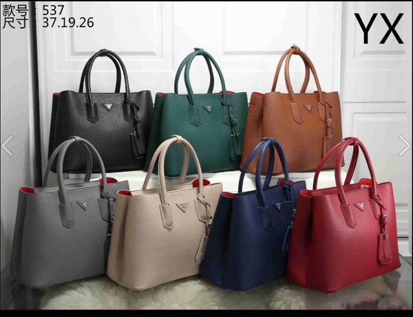 

tote handbag totes bags womens bag luxury designer handbags designers luxury handbags purses luxury clutch bags leather shoulder bag