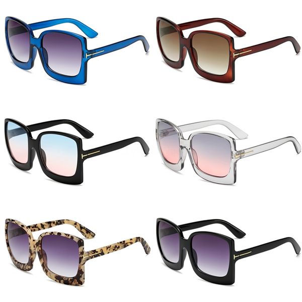 

retro sunglasses for women vintage sport uv400 resin lens 9901 sun glasses fashion accessories #12622, White;black