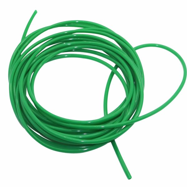 

10 m garden hose inner diameter 3 mm capillary expandable flexible garden water hose lawn watering