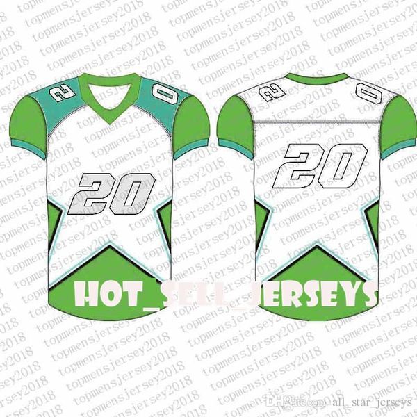 

custom football jerseys mens embroidery logos jersey wholesale any name any number size s-xxxl112233, Black;red