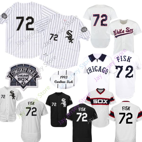 chicago white sox jersey uk