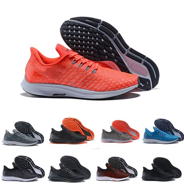nike pegasus 35 turbo hombre running nike pegasus 35 turbo hombre running