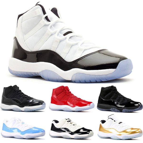 air max 97 black n red