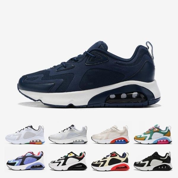 

new mystic green bordeaux mens running shoes royal pulse team gold triple white black women man sports sneakers