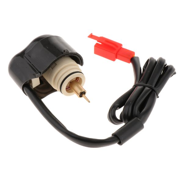

automatic electric choke for vog 150 250 260 300 300 cvk 20 22 30 32