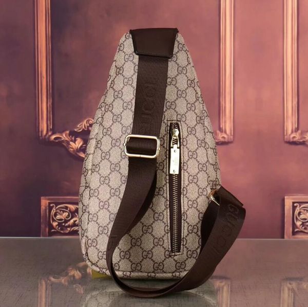 

vintage bucket bag canvas designer handbags black blue colors cowhide ladies fashion large totes bucket bag type3