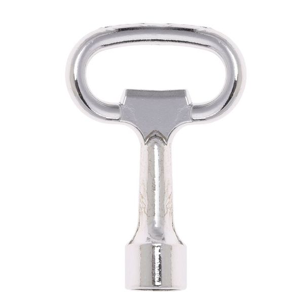 

drawer cabinet security 8mm spanner key 54mm long