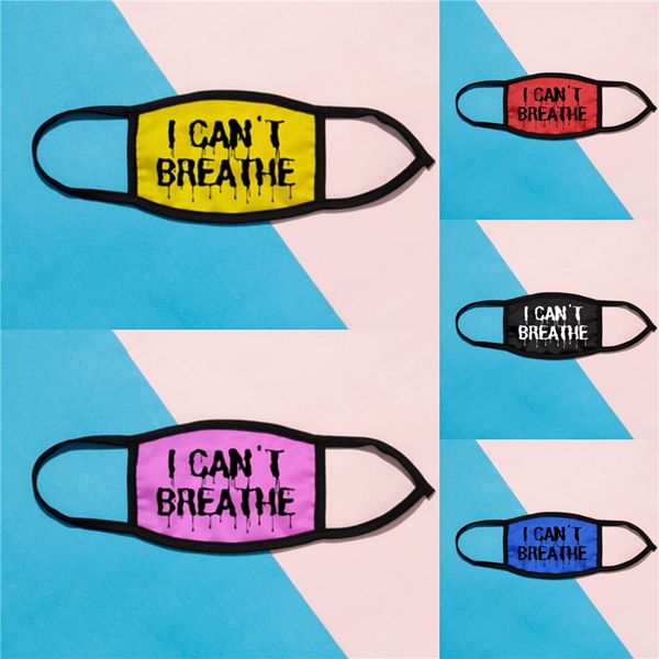 

доавка мака дл взѬол ice елковой маки мђжин женин веѬозаиной и пл