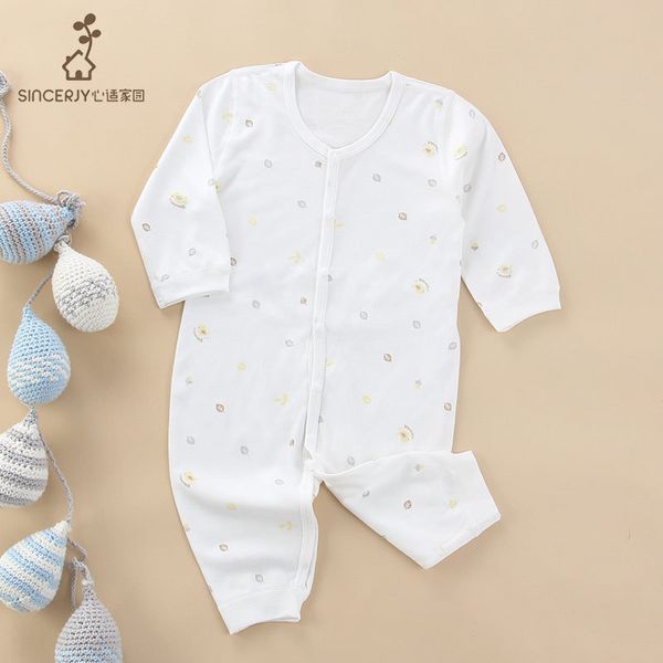 

romper climbing clothes childrens clothing baby underwear baby clothes wholesale baby coveralls