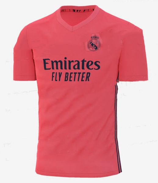 real madrid jersey 2021 pink