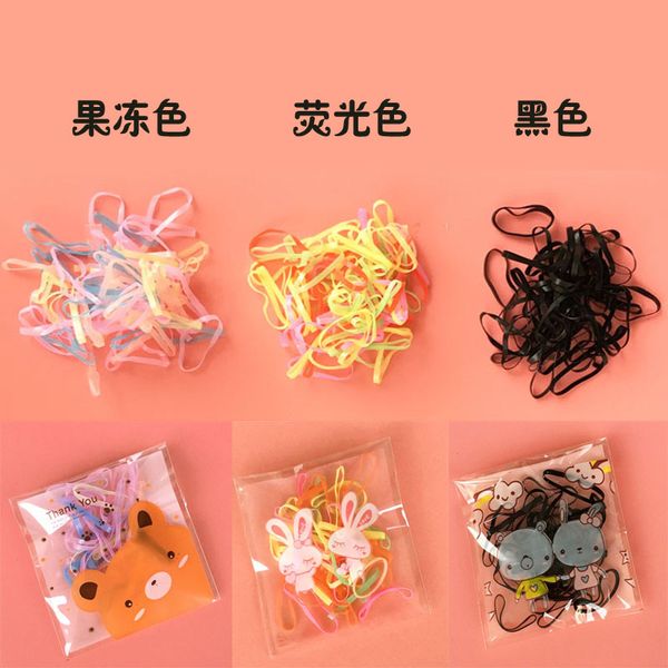 

bands fireberry густых волос резинки для волос диапазона разных цветы детей девочки детский porta diamante coda cavallo di sweet07 itatk