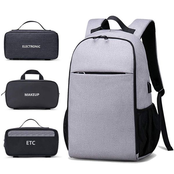 

travel bag business bag