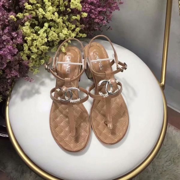 

Sandálias zhouzhuan88