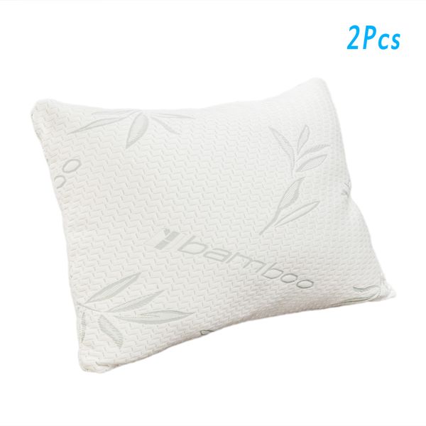 

2pcs гел аи дѬобленого лопок подђки queen life подђка пам одноѬазовое лопок