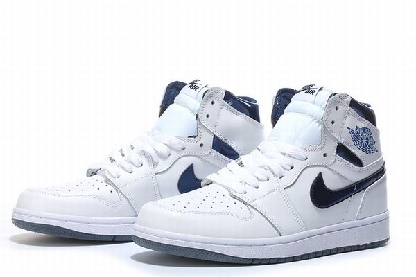 

airaj1 men high basketball shoes 3 chameleon 1s black toe banned berd outdoor mens sports sneakers trainers, Blue;gray