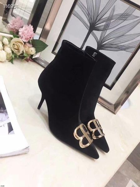 

20mm new women ankle boots zip peep toe autumn ladies snake pattern platform thick high heels female leopard fashion shoes lisy1, Black