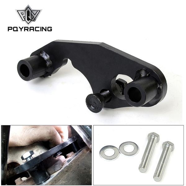 RQP - KAP108 Exhaust Manifold Kit parafuso Reparação de fixação para caminhões da GM passageiro da frente do SUV-Driver Rear Exhaust Manifold Parafuso