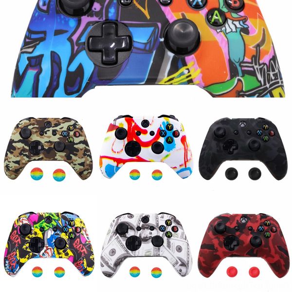 

wods3 универсальный чехол для ps4 контроллер dualshock 4 контроллер чехол для xbox один контроллер сумка для хранения профессиональный контр