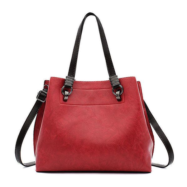 designer handbags outlet