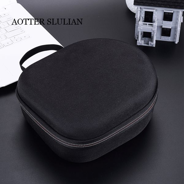 

travel cosmetic bags makeup bags headphone organizer waterproof accessories storage digital multi functional travel tf card case
