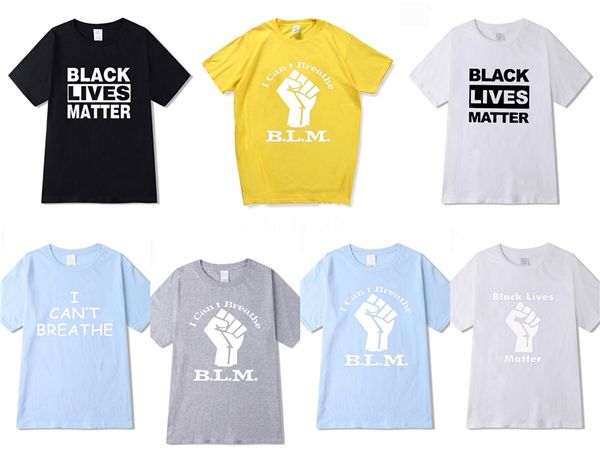 

i cant breathe2020 lovers shirts man women casual t-shirt short sleeves uniqlo x kaws x sesame street  fashion coat clothes tees outwea #16, White;black