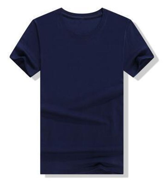 

customized men and women xzhgf short sleeve fehae t-shirt cultural shirt gdfg shift bxcv clothes can be printed, Black