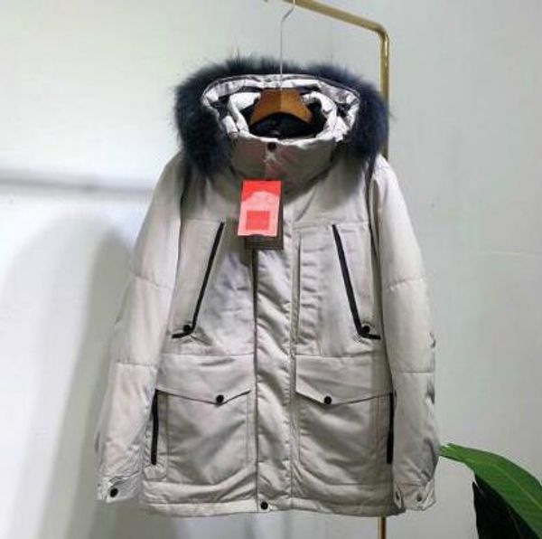 

face north mens конструктора parkas brand куртка пальто для mens вниз пальто с letters роскошного мужского streetwear sport jacket m-3xl дос, Black