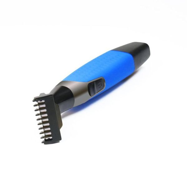 

women's men's shavers private hair removal apparatus shavers female shaving armpit hair leg ultra-thin blade