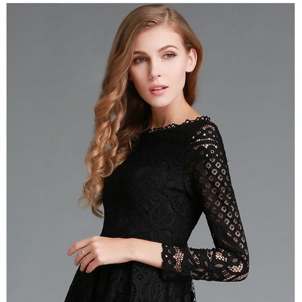 

женские брюки belted самообслуживания box плиссе palazzo женщины элегантные сыпучие длинные брюки осень имбирь высокой талией брюки широкого, Black;white