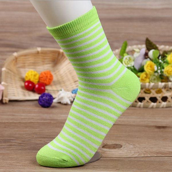 

2019 ноки лео ли женин ноки лопок cg1, Black;white