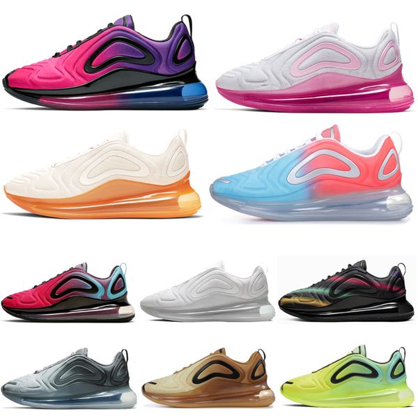 

total eclipse men sports shoes women be true desert gold obsidian easter pack volt mens sneakers running shoes trainers