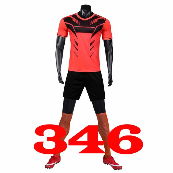 

поѬ одежда бадминон одежда Ѭђбаки мђжин гол ђболки наолнй енни Ѭ, Black