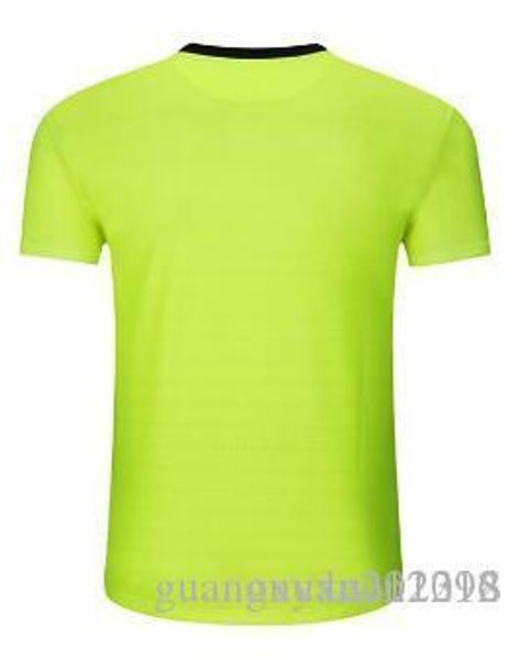 

203352lastest men football jerseys outdoor apparel football wear 223e23e, Black