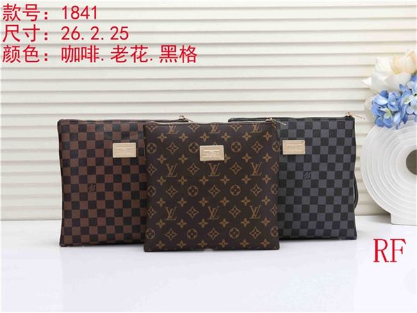 

Bolsa Mensageiro hn8866