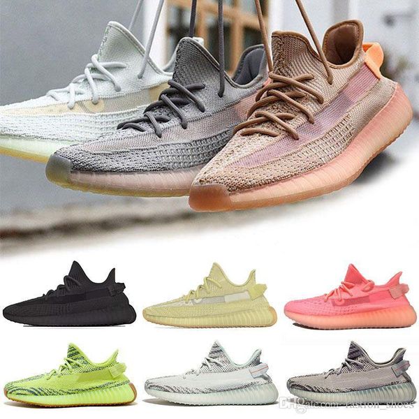 adidas yeezy 350 v2 color