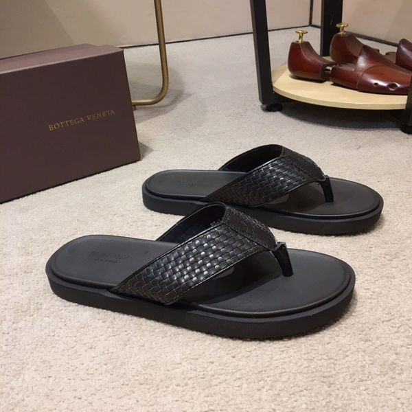 boutique flip flops