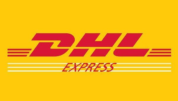 

extra payment for fast ship with dhl fedex, Black;white