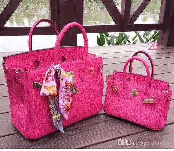 

сумка дизайнерские сумки platinum luxury 32classic плечо clemence верхний слой кожи 2018 бренд мода известные женские сумки crossbody талия