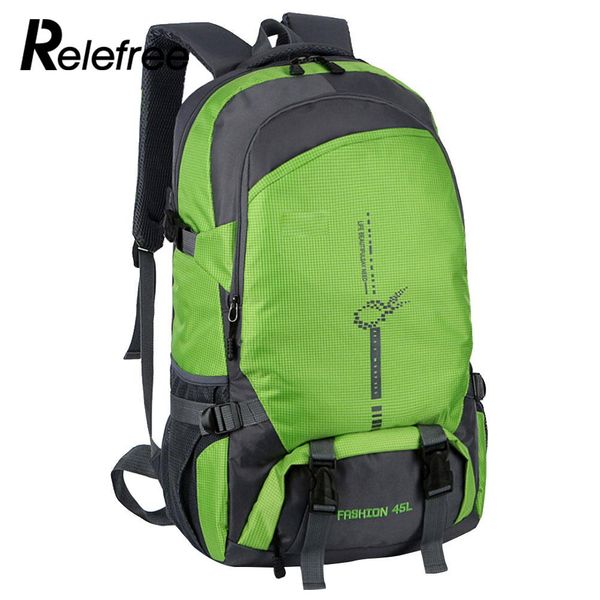 

308 folding backpack cycling diagonal package portable lightweight handbag camping