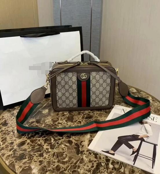 

New arrival women 039 handbag bag wallet fa hion me enger cro body bag ladie ingle houlder bag ll42238